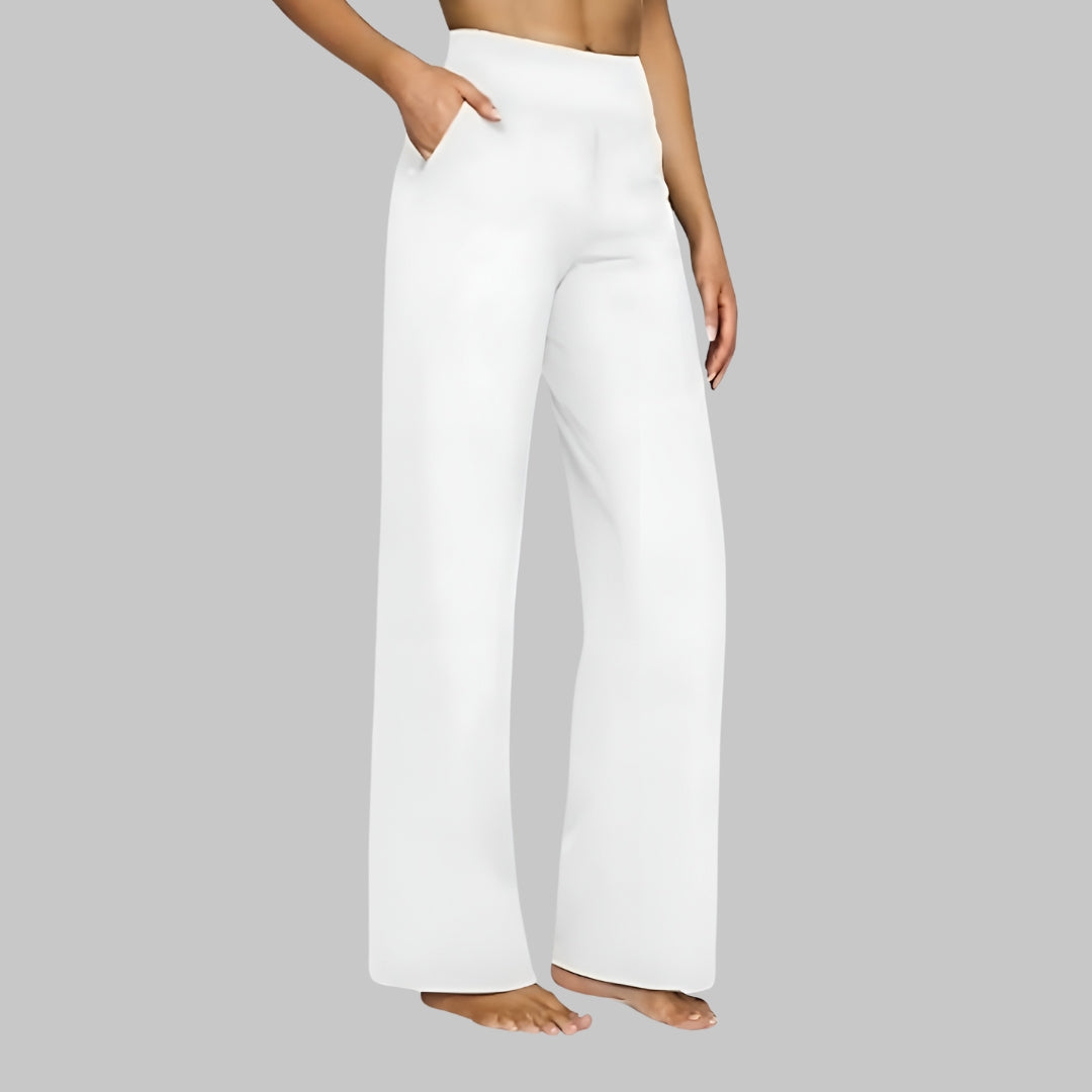 Olivia | Stretch Pants
