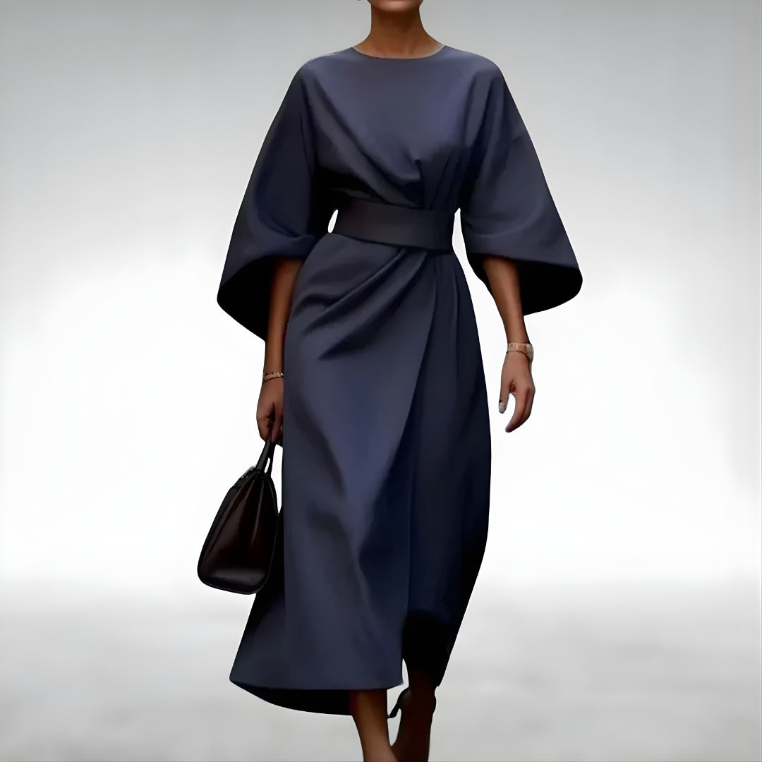 Evelina | Women's Elegant Dress