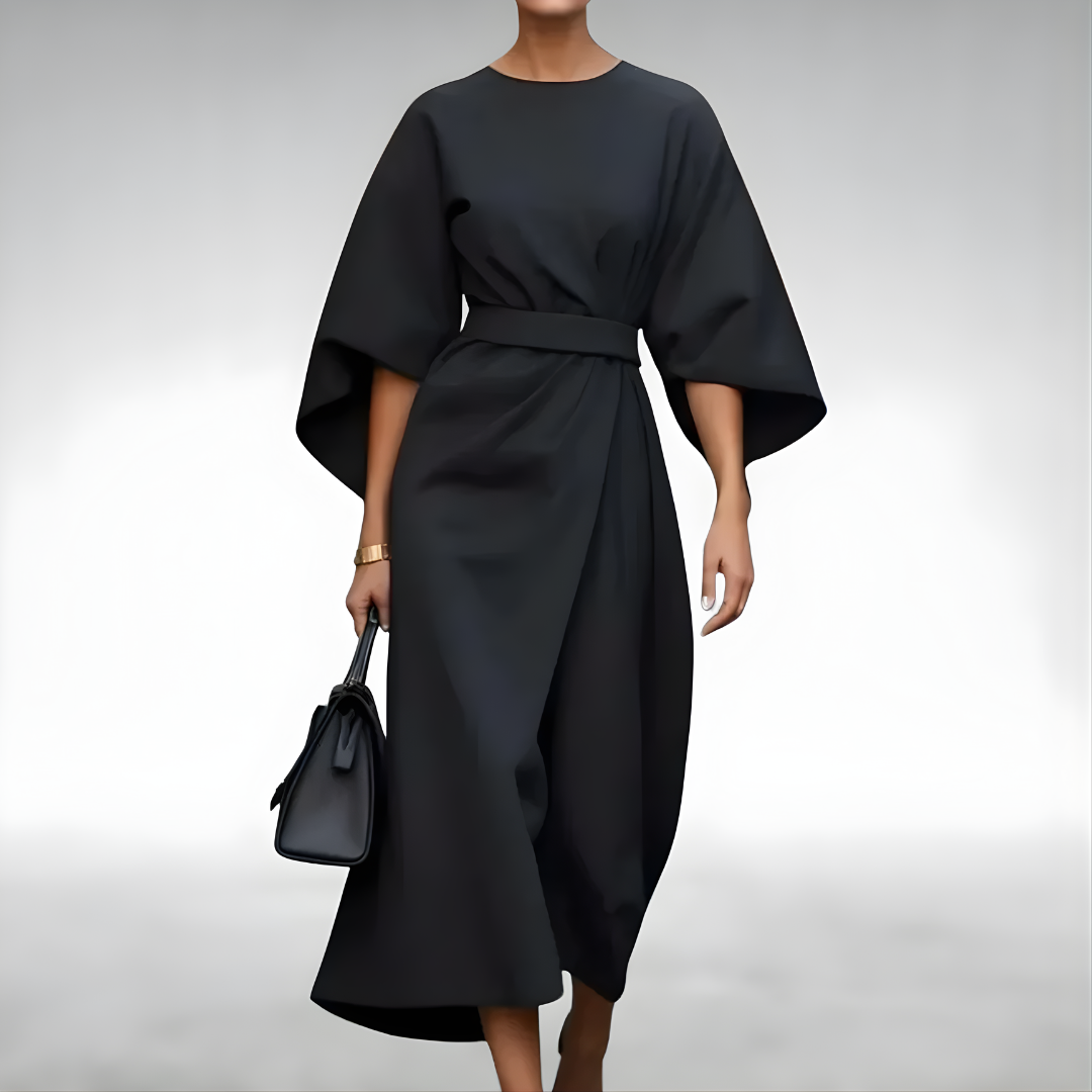 Evelina | Women's Elegant Dress