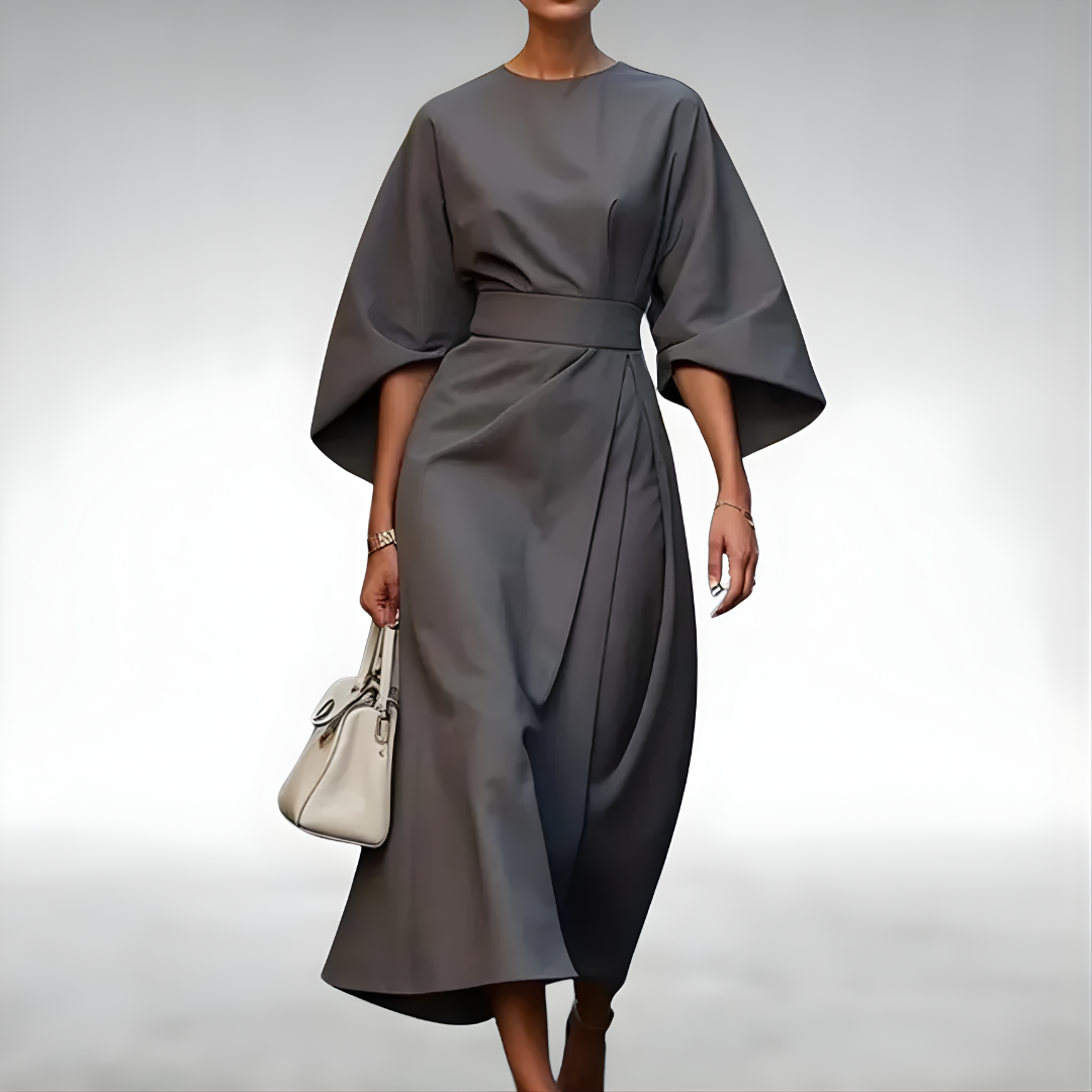 Evelina | Women's Elegant Dress
