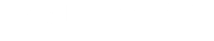 Ashcroft Mode