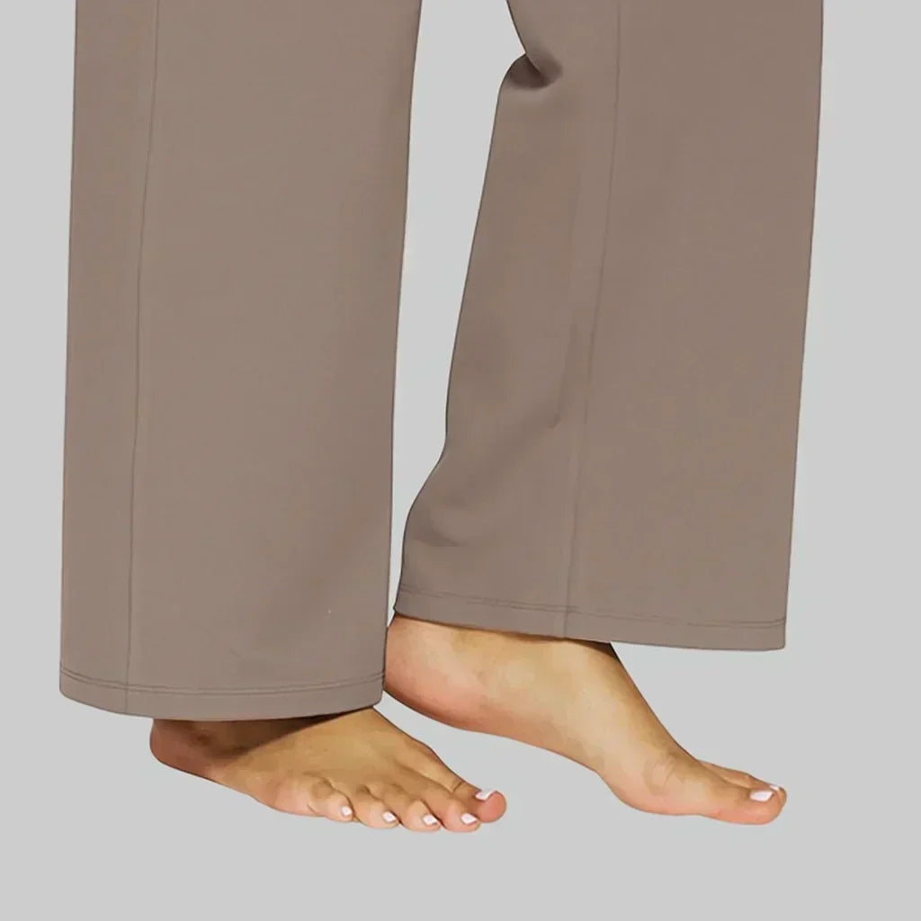Olivia | Stretch Pants